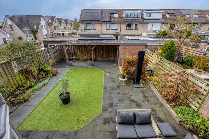 Photo 34 of Noorderkroon 2