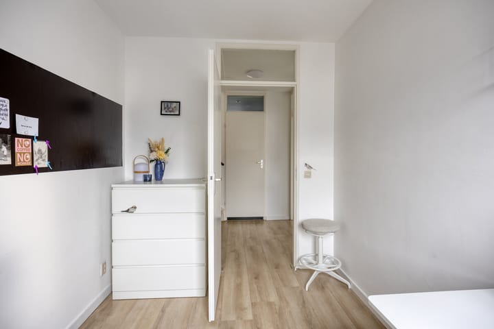 Photo 35 of Noorderkroon 2