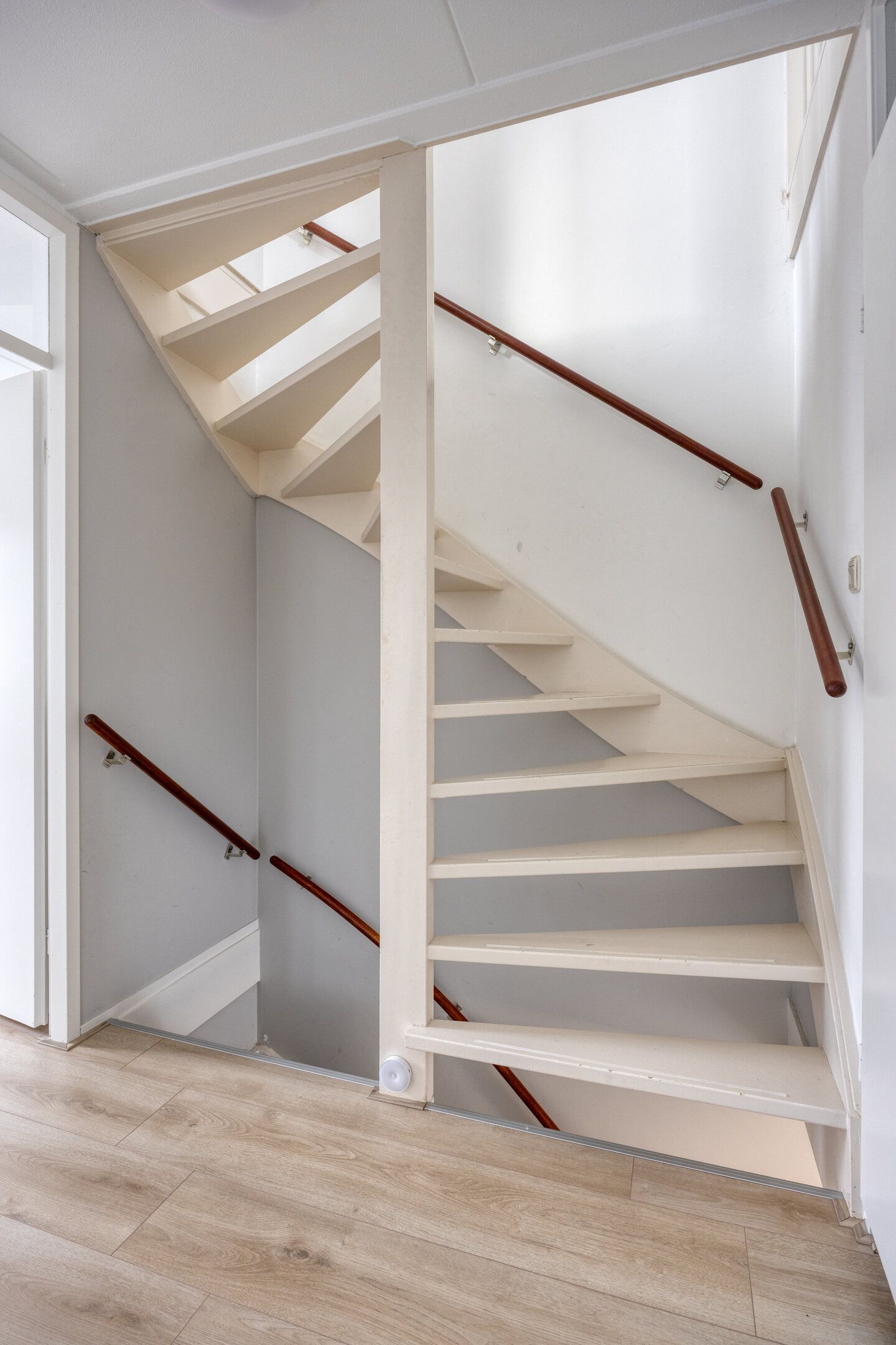 Foto 36 van Noorderkroon 2