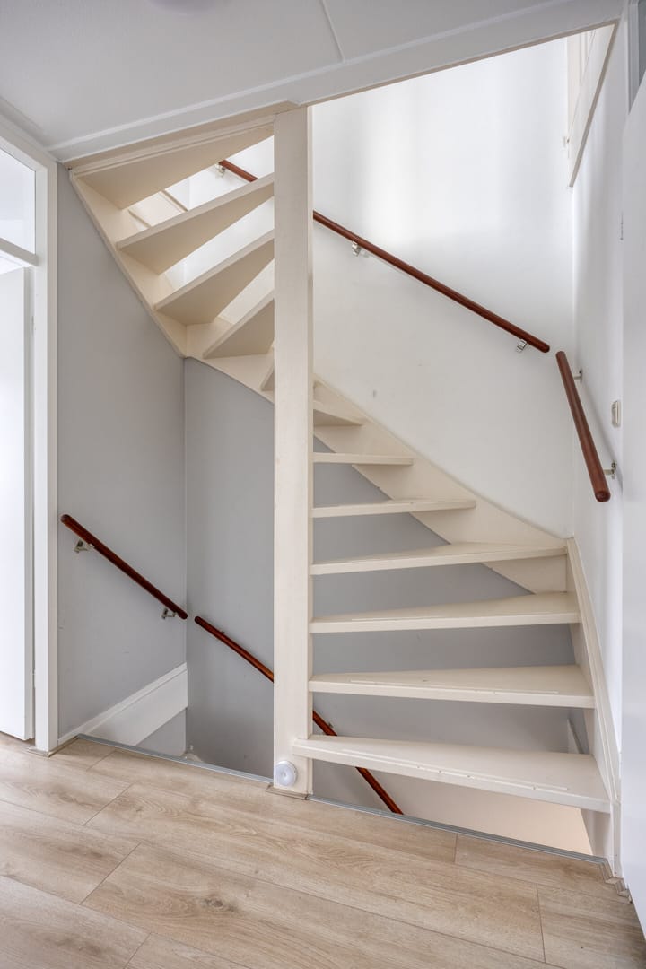 Photo 36 of Noorderkroon 2