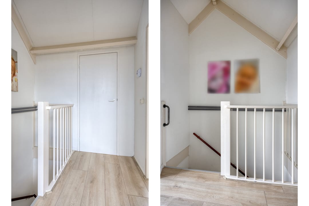 Foto 37 van Noorderkroon 2