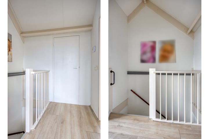 Photo 37 of Noorderkroon 2