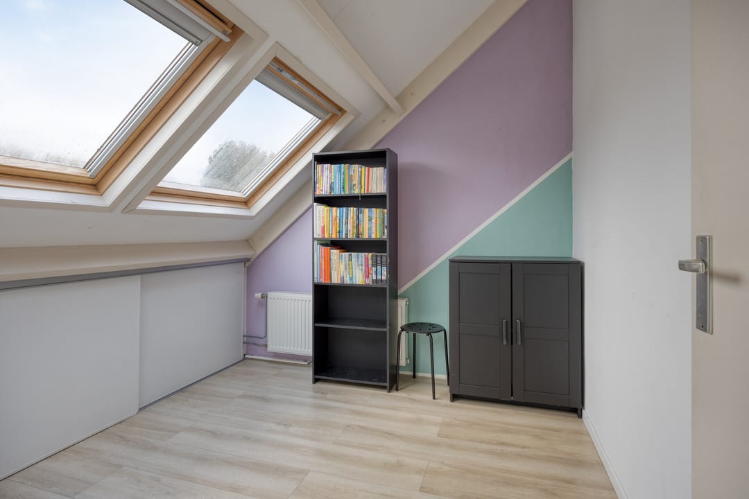 Foto 38 van Noorderkroon 2