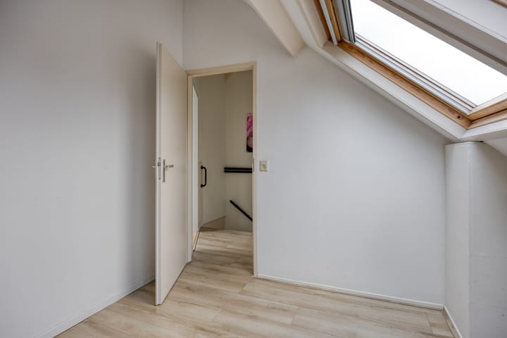 Photo 39 of Noorderkroon 2