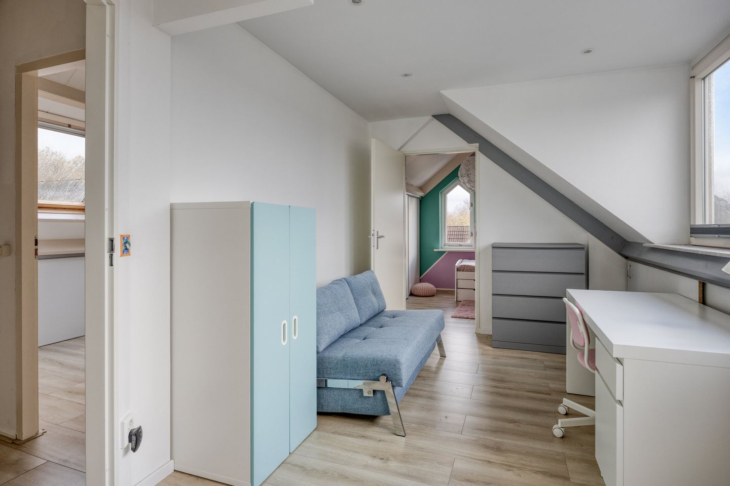 Foto 40 van Noorderkroon 2