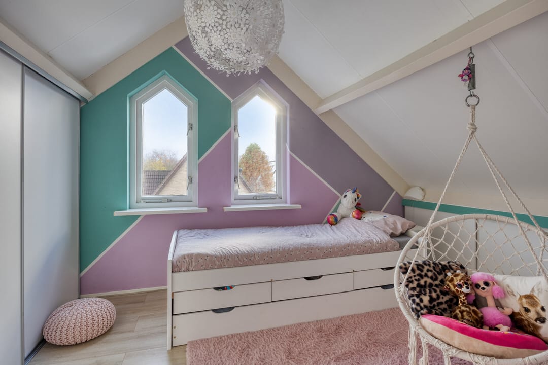 Foto 41 van Noorderkroon 2