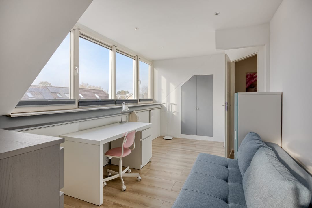 Foto 43 van Noorderkroon 2