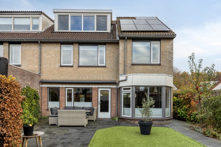 Photo 45 of Noorderkroon 2