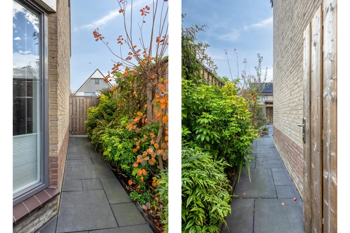 Photo 46 of Noorderkroon 2