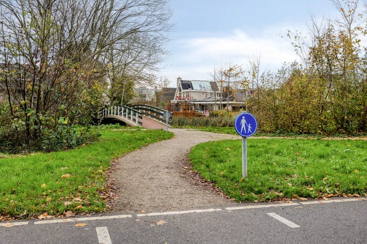 Photo 47 of Noorderkroon 2