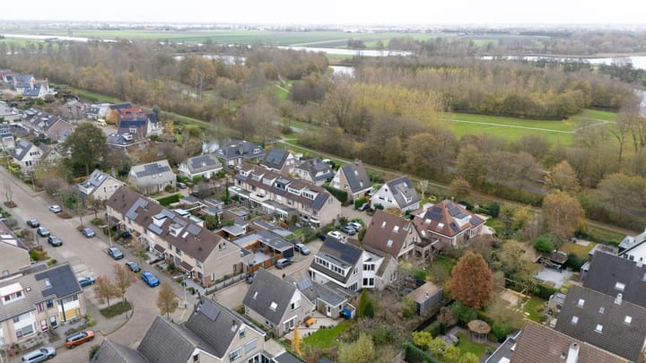 Photo 48 of Noorderkroon 2