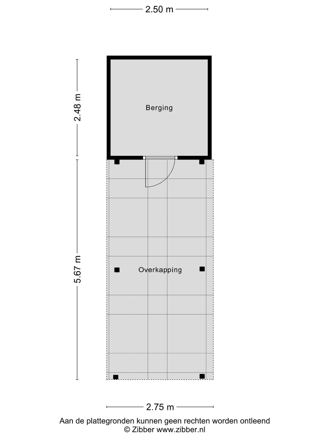 Foto 52 van Noorderkroon 2