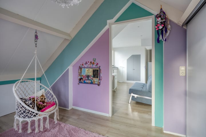 Photo 42 of Noorderkroon 2