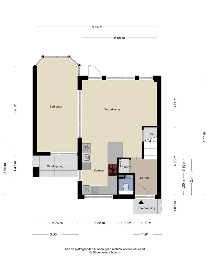 Photo 49 of Noorderkroon 2