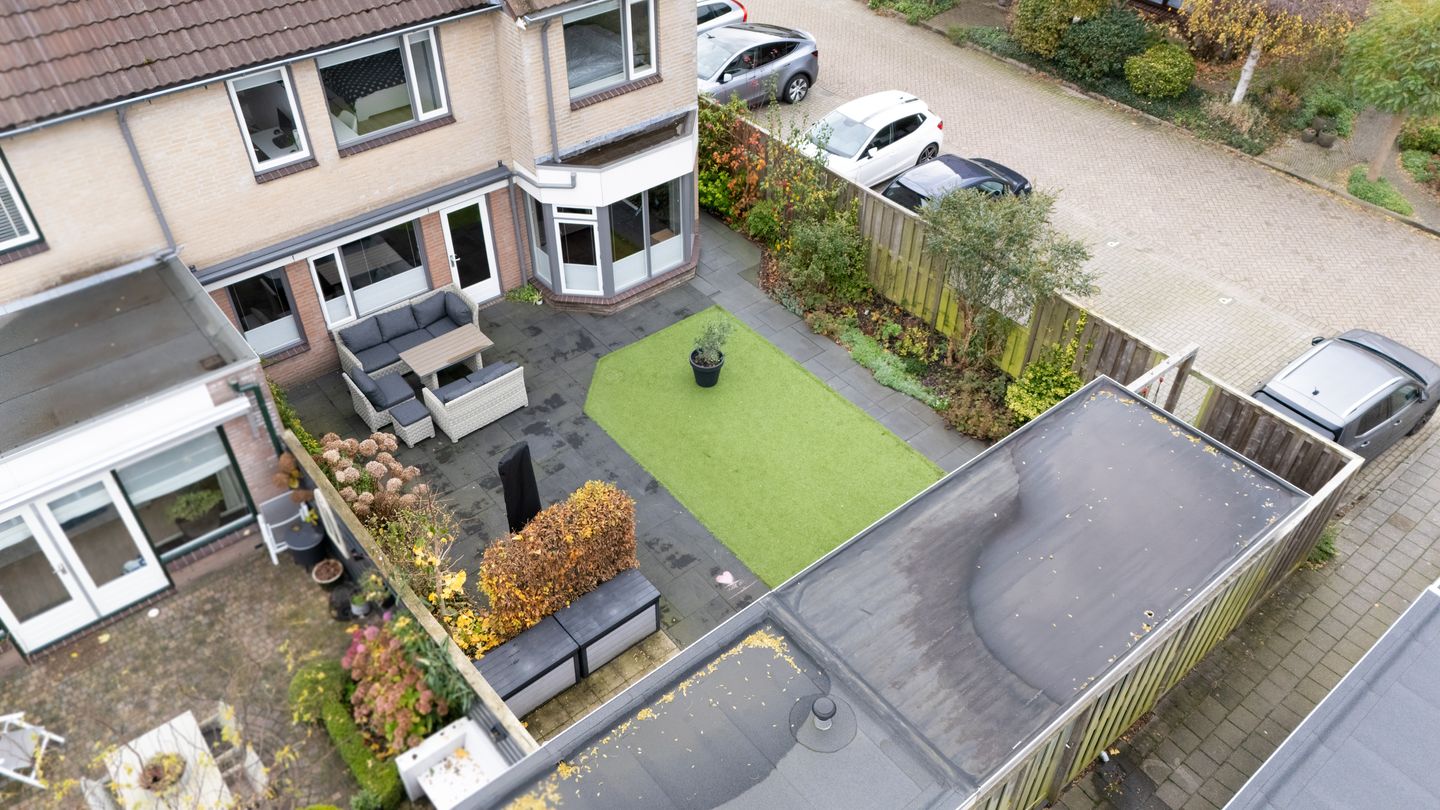 Foto 44 van Noorderkroon 2