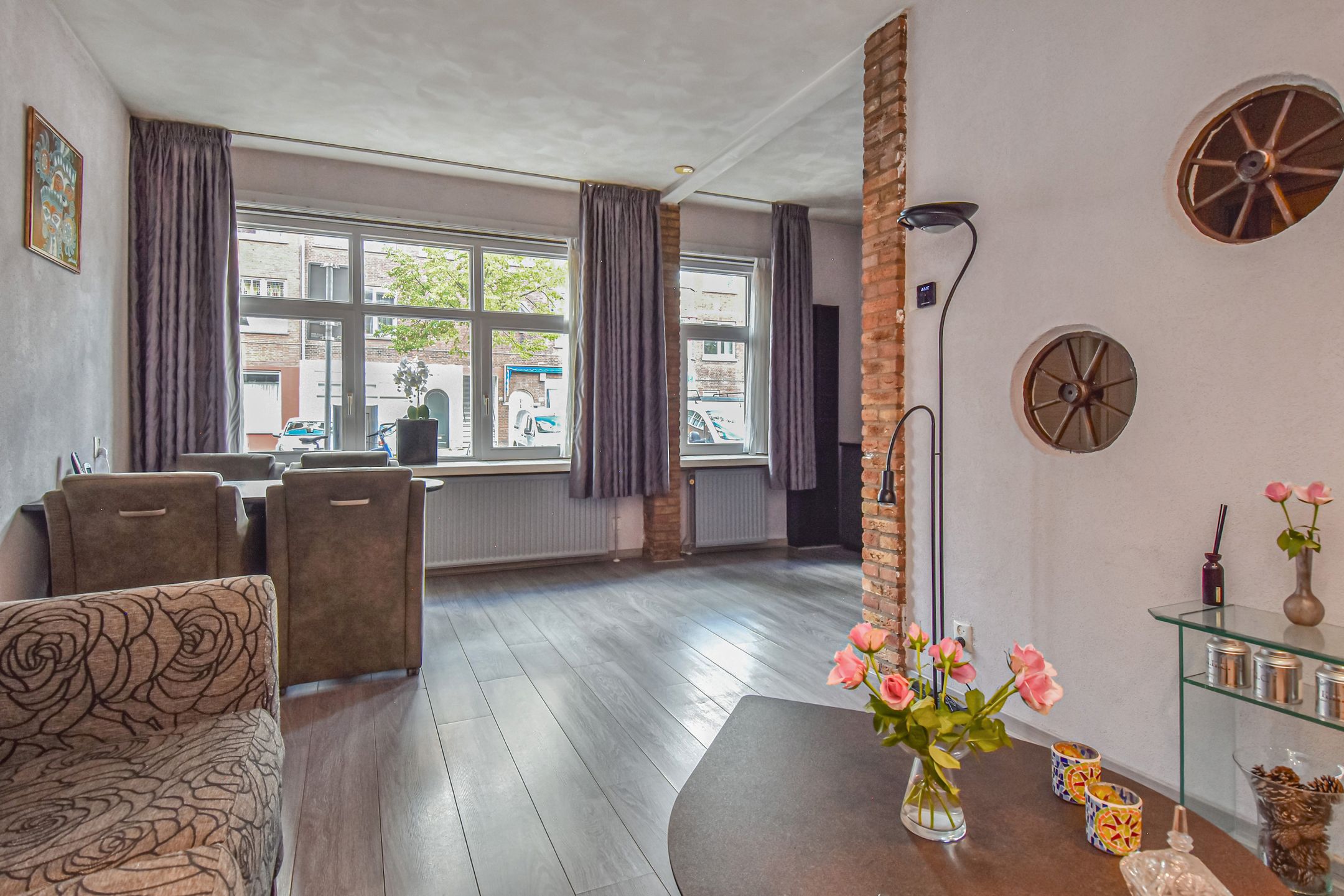 Foto 9 van Van Zeggelenlaan 157