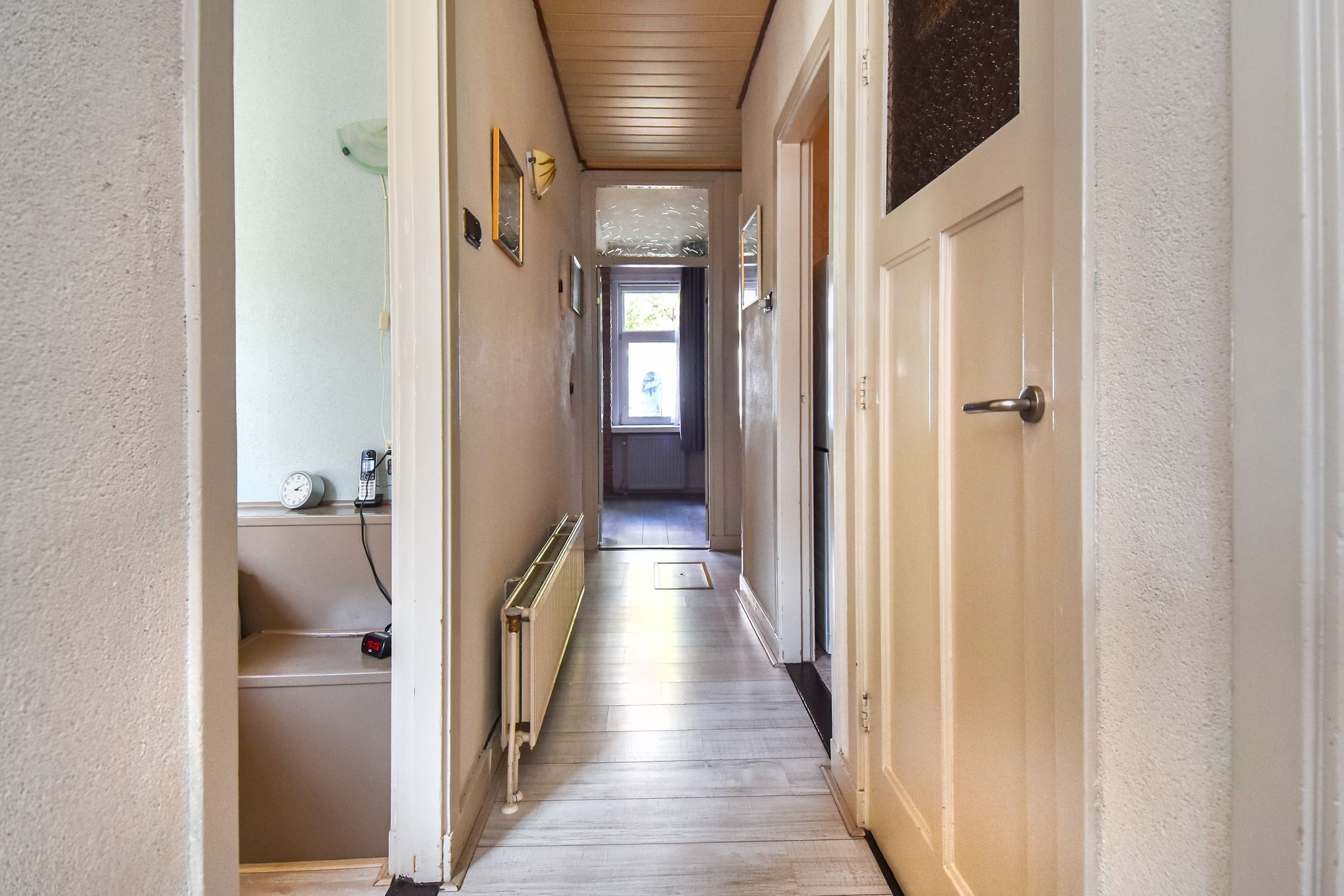 Foto 12 van Van Zeggelenlaan 157