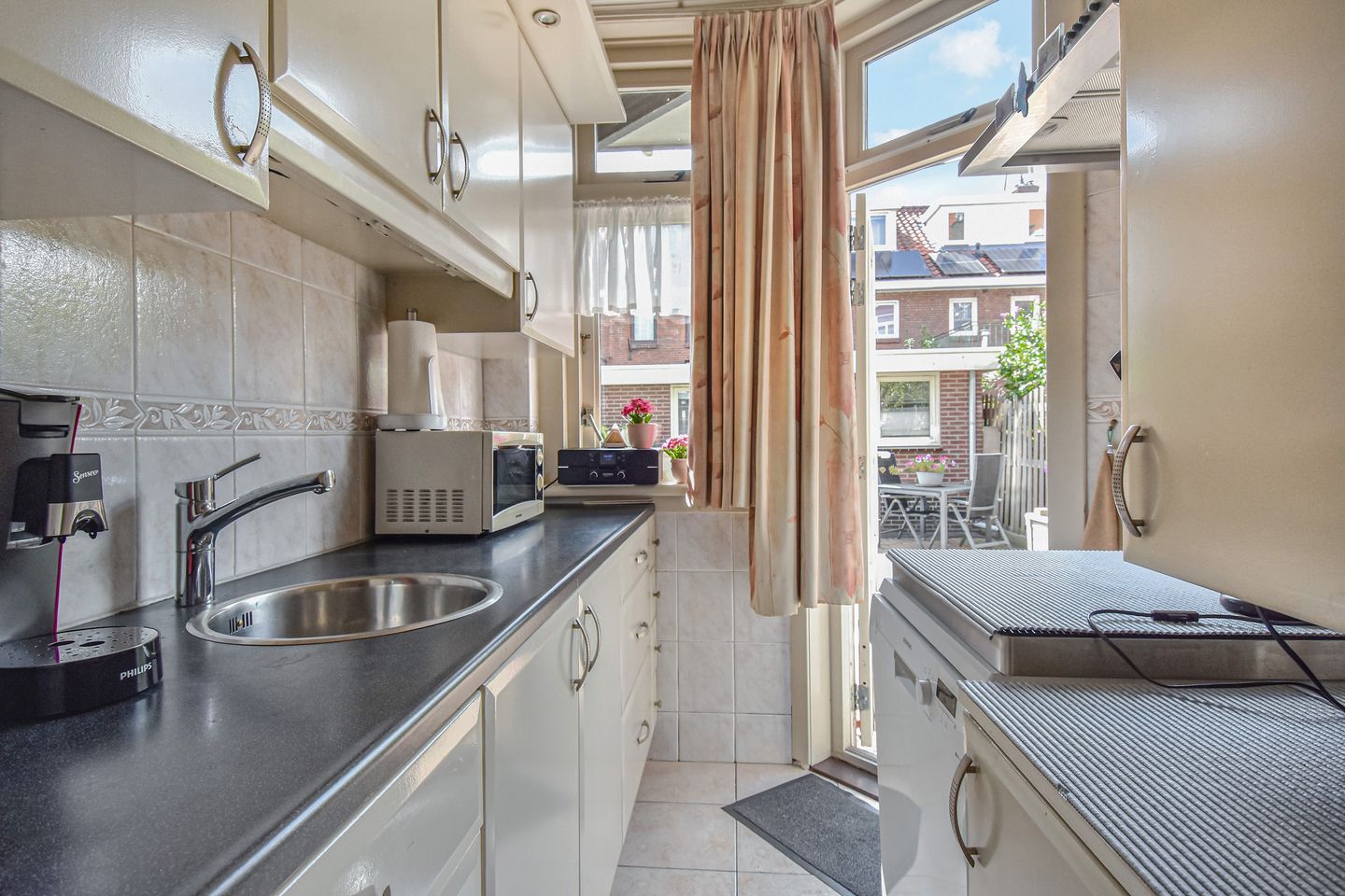 Foto 14 van Van Zeggelenlaan 157