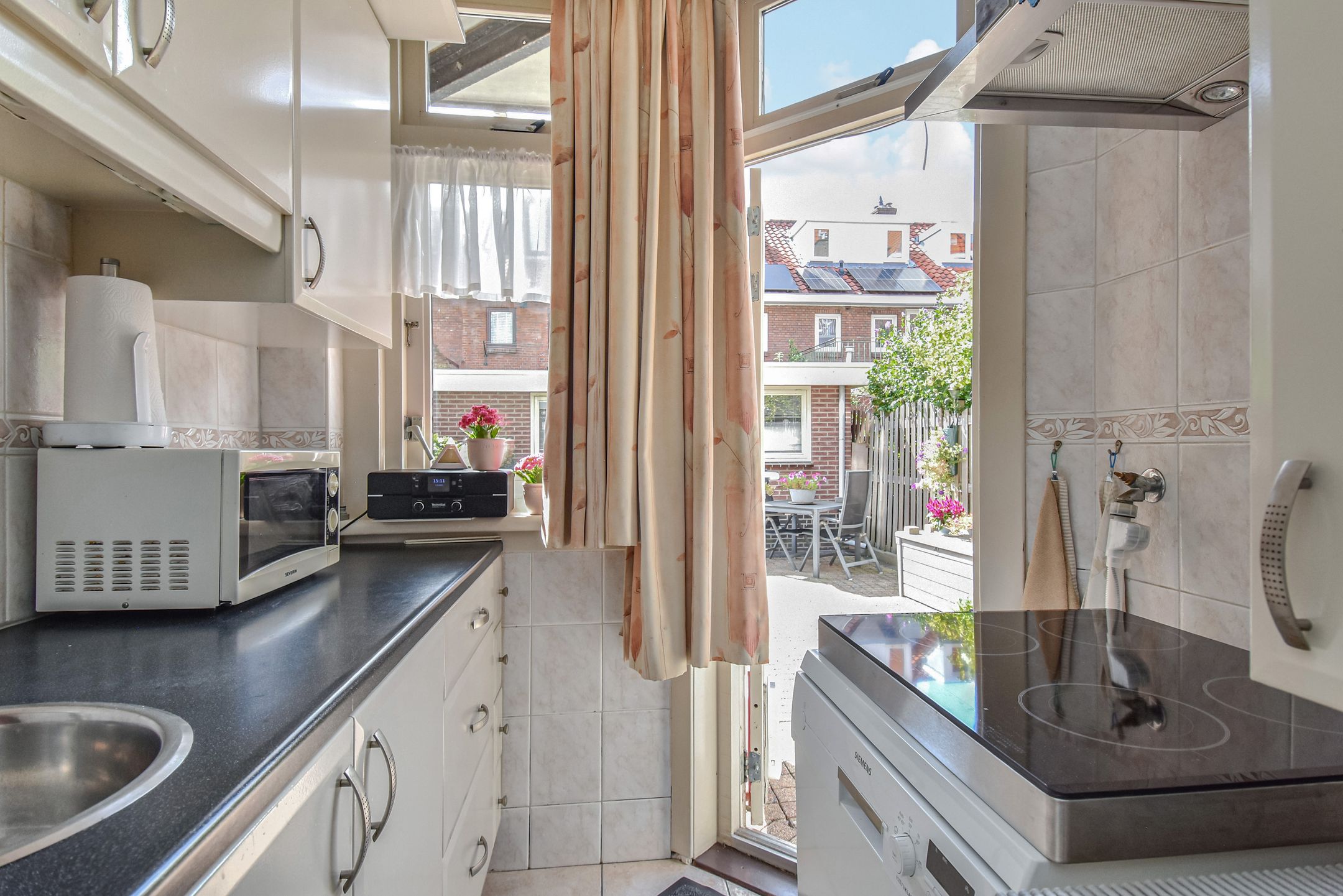 Foto 15 van Van Zeggelenlaan 157