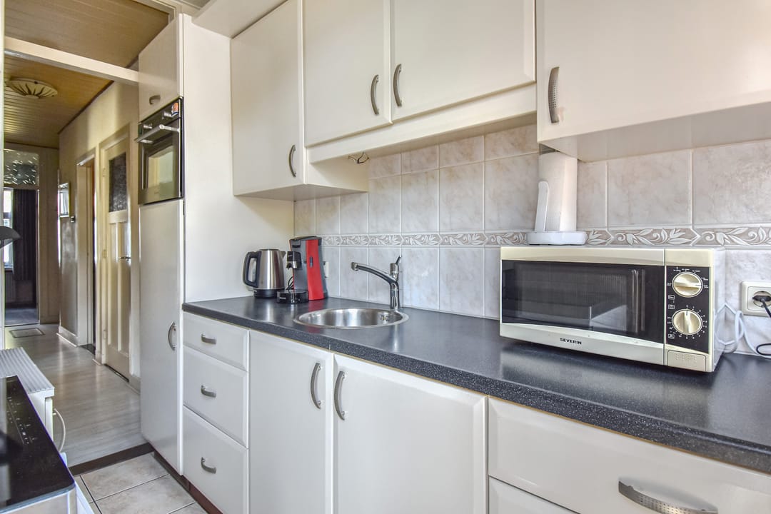 Foto 16 van Van Zeggelenlaan 157