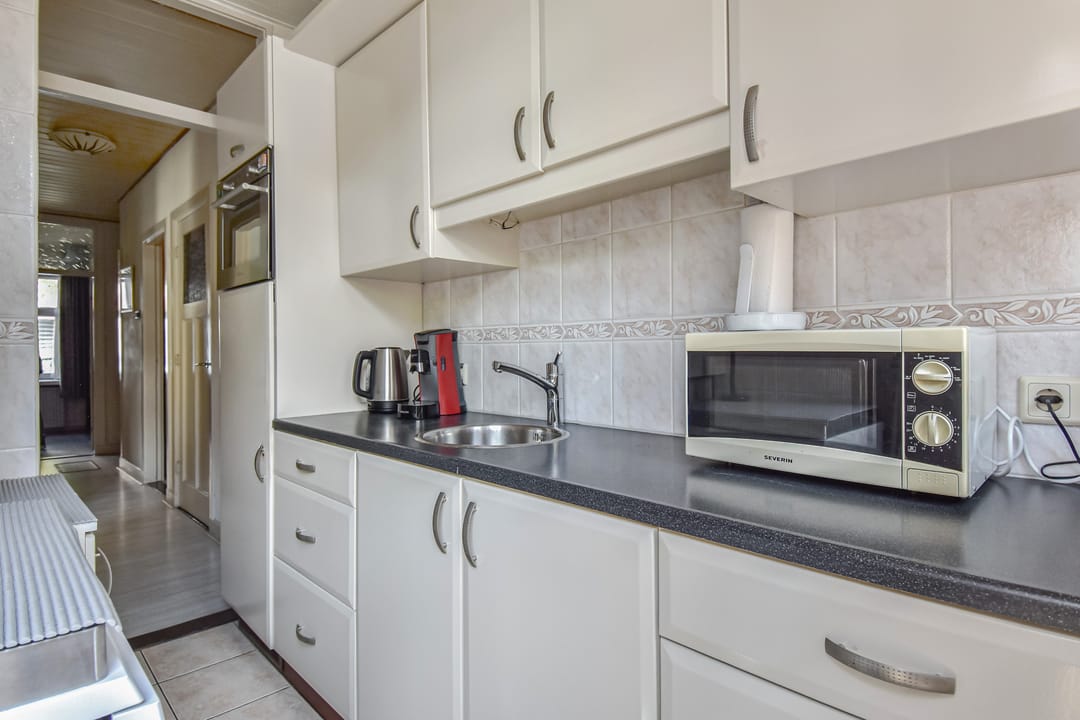 Foto 17 van Van Zeggelenlaan 157