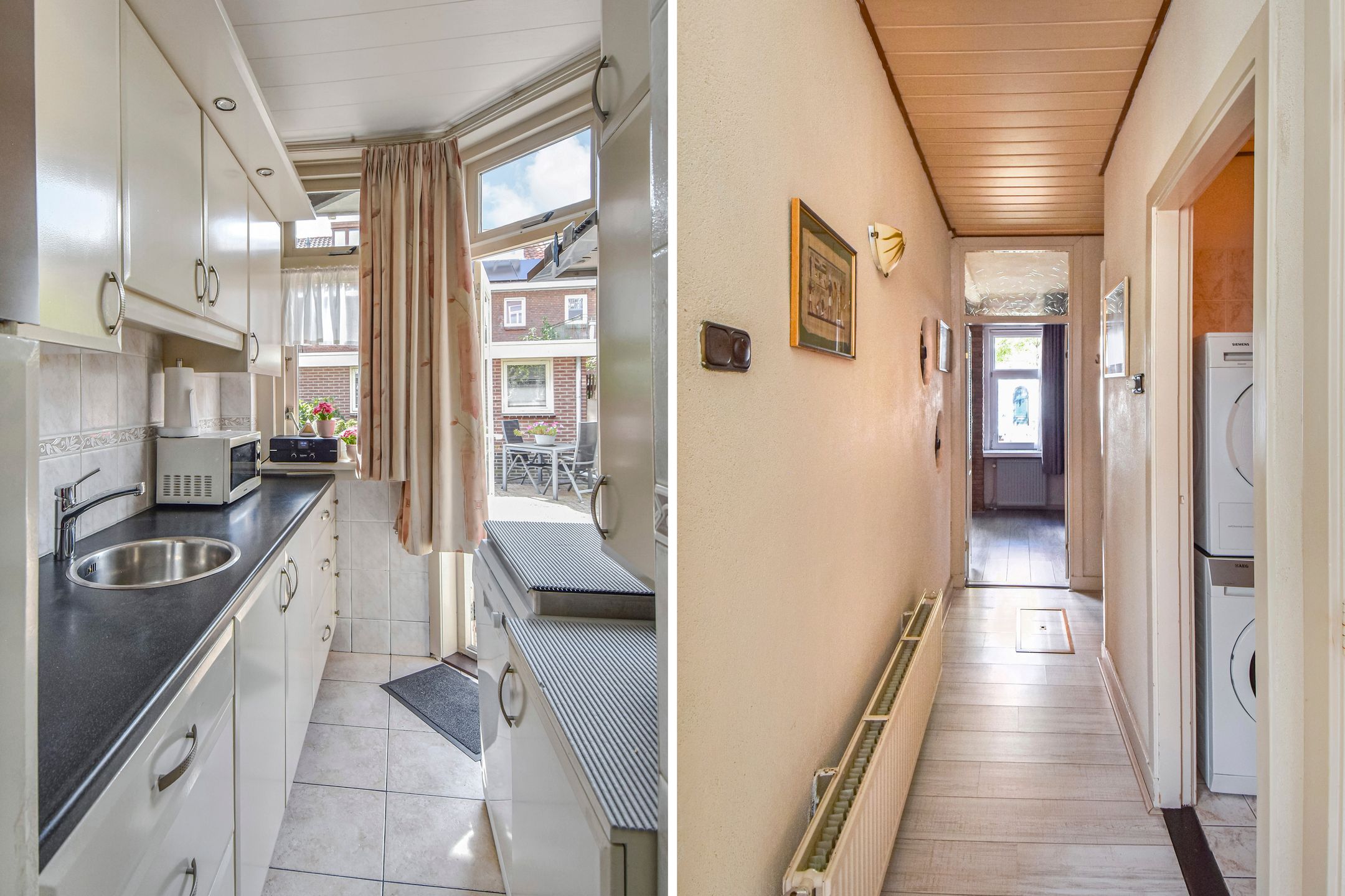 Foto 18 van Van Zeggelenlaan 157