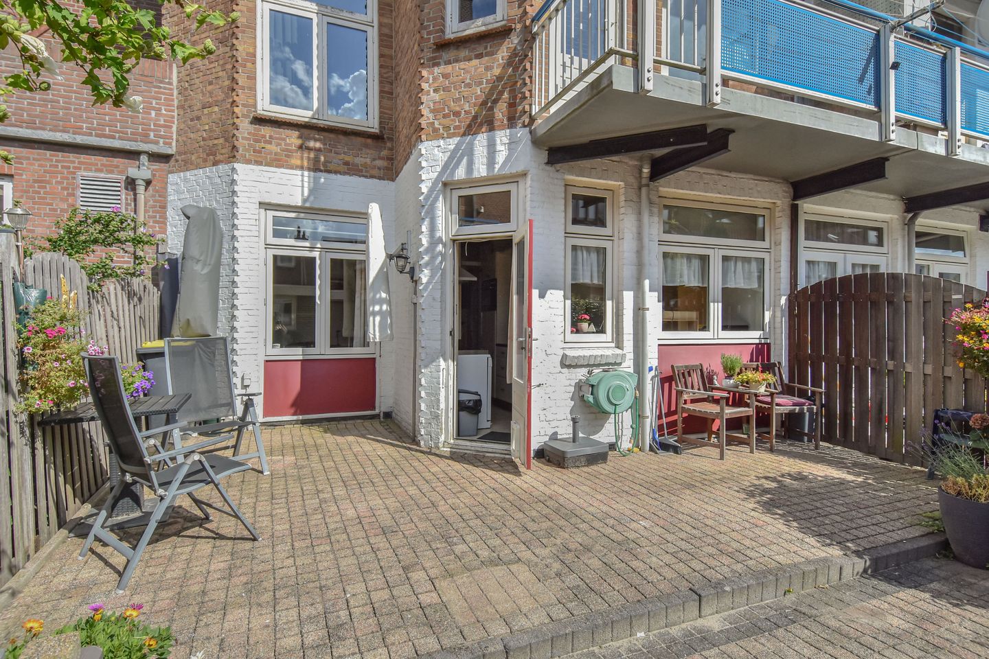 Foto 19 van Van Zeggelenlaan 157