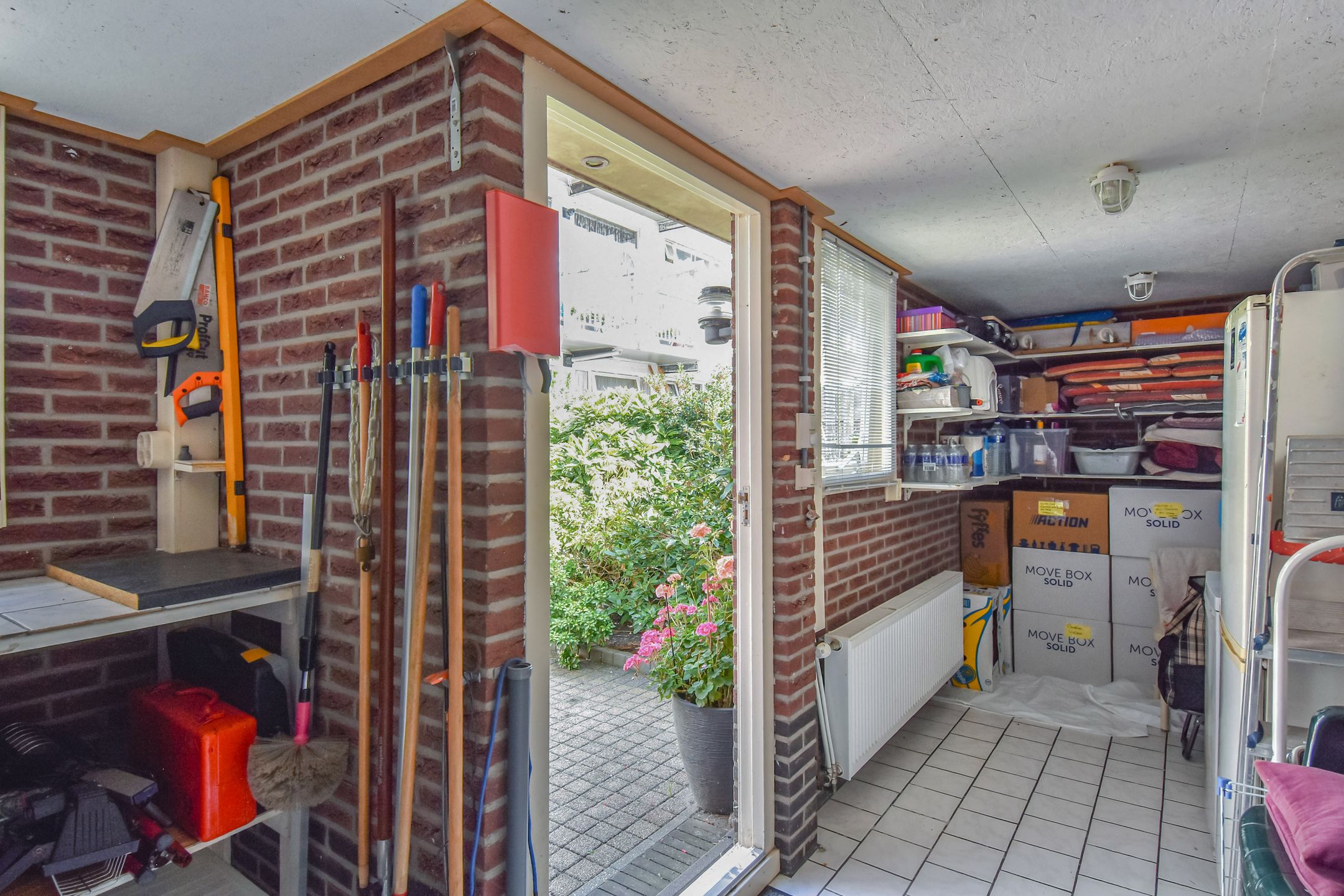 Foto 21 van Van Zeggelenlaan 157