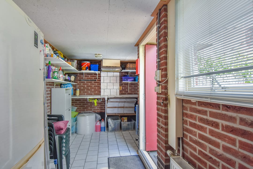 Foto 22 van Van Zeggelenlaan 157