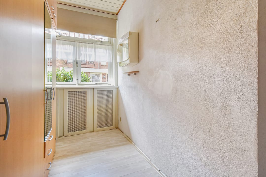 Foto 23 van Van Zeggelenlaan 157