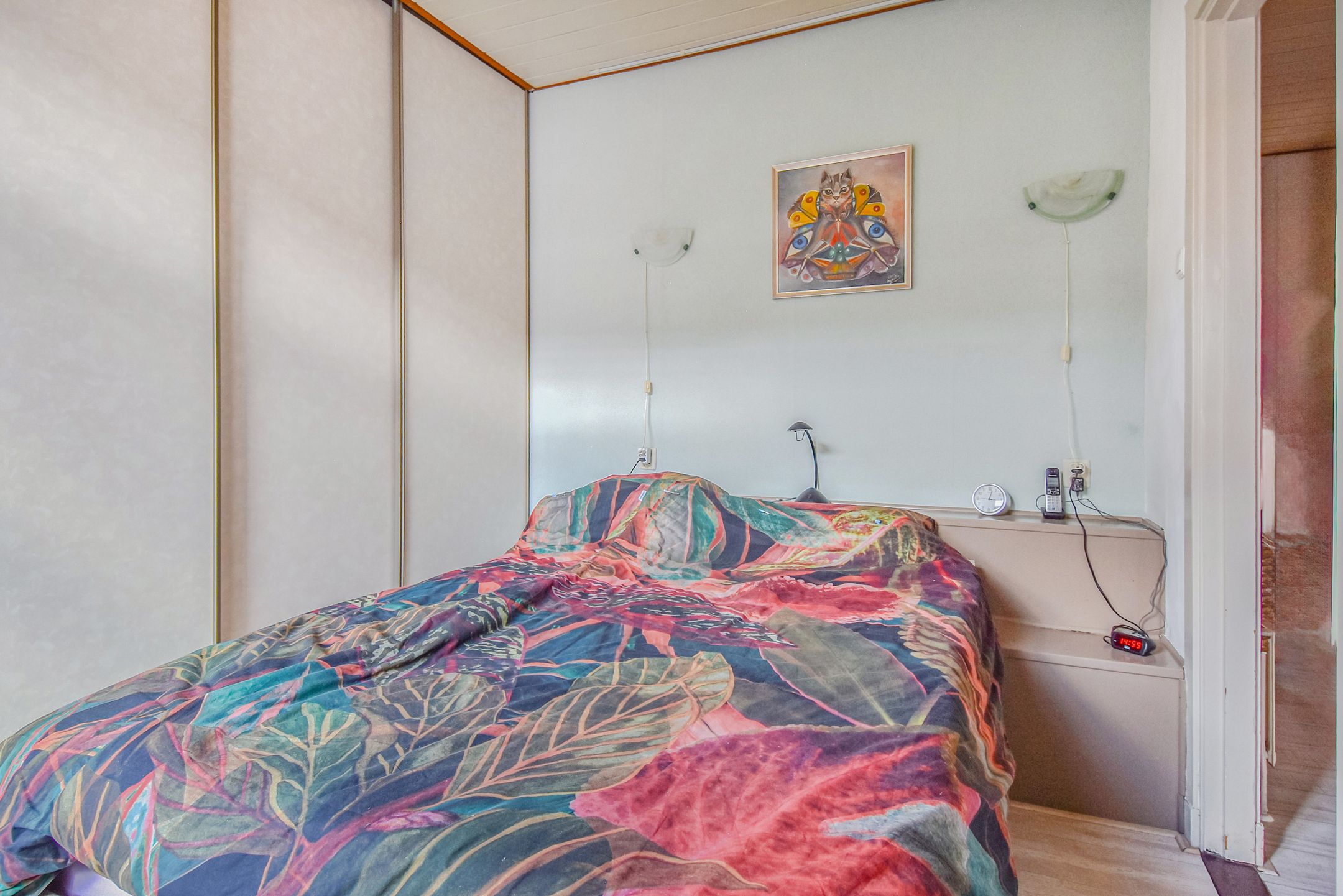 Foto 24 van Van Zeggelenlaan 157