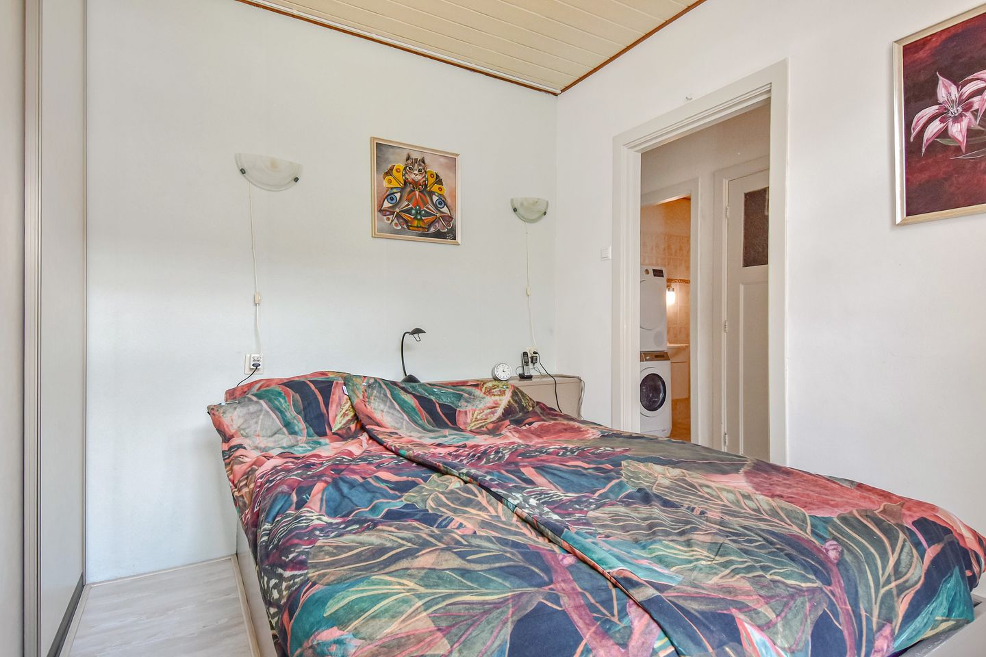 Foto 25 van Van Zeggelenlaan 157