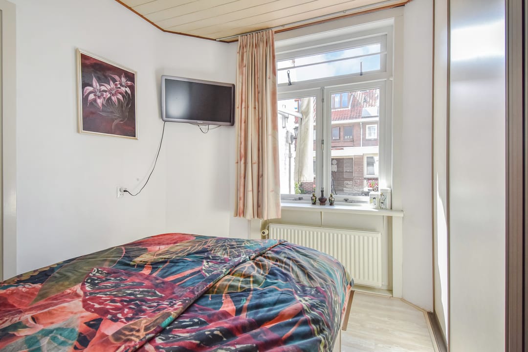 Foto 26 van Van Zeggelenlaan 157