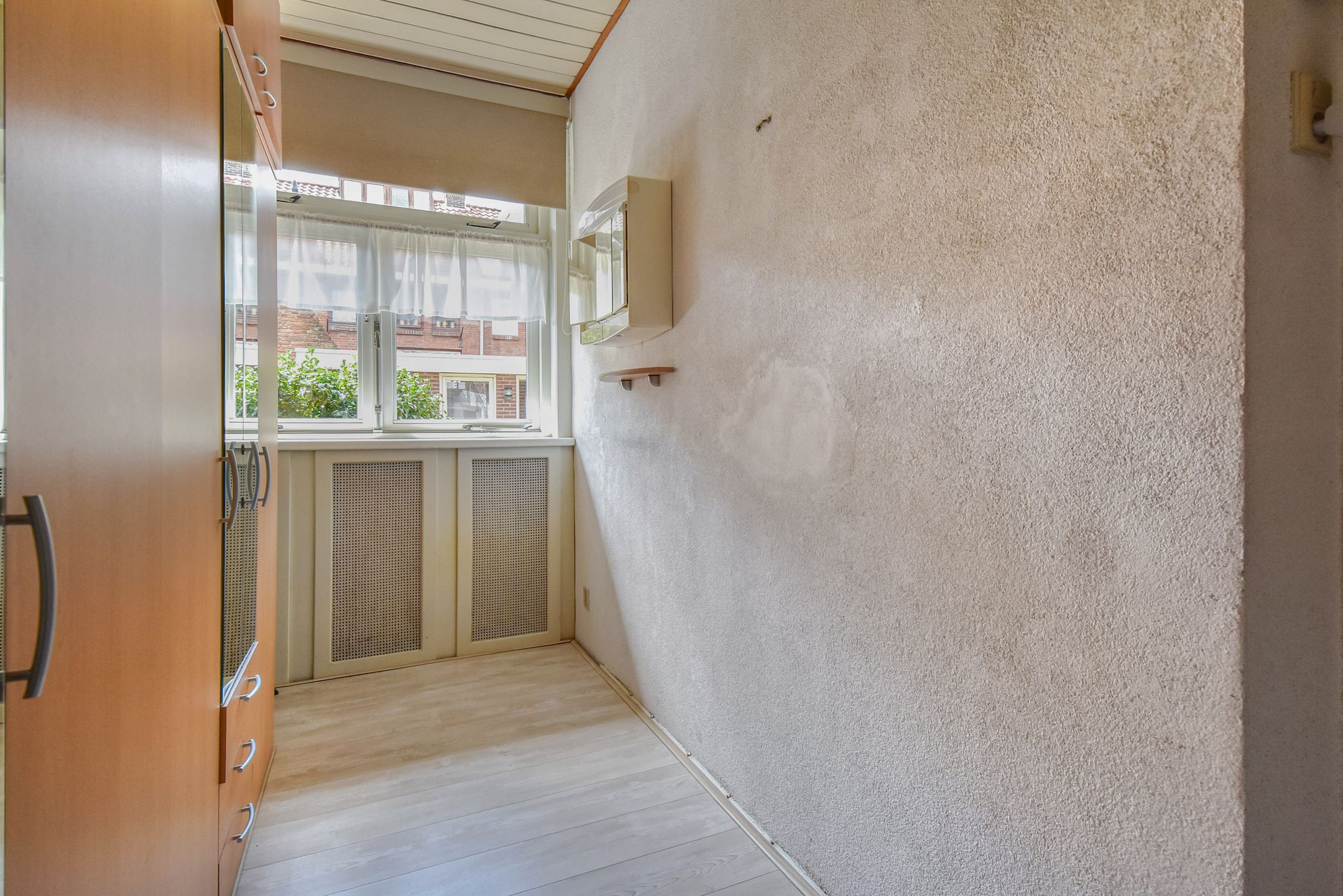 Foto 27 van Van Zeggelenlaan 157