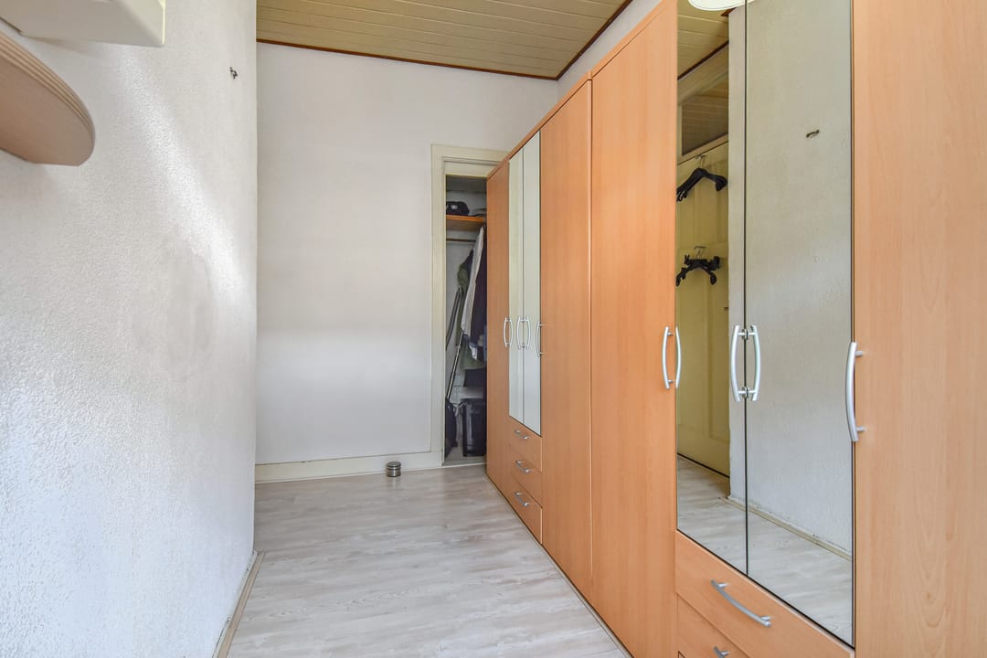 Foto 28 van Van Zeggelenlaan 157