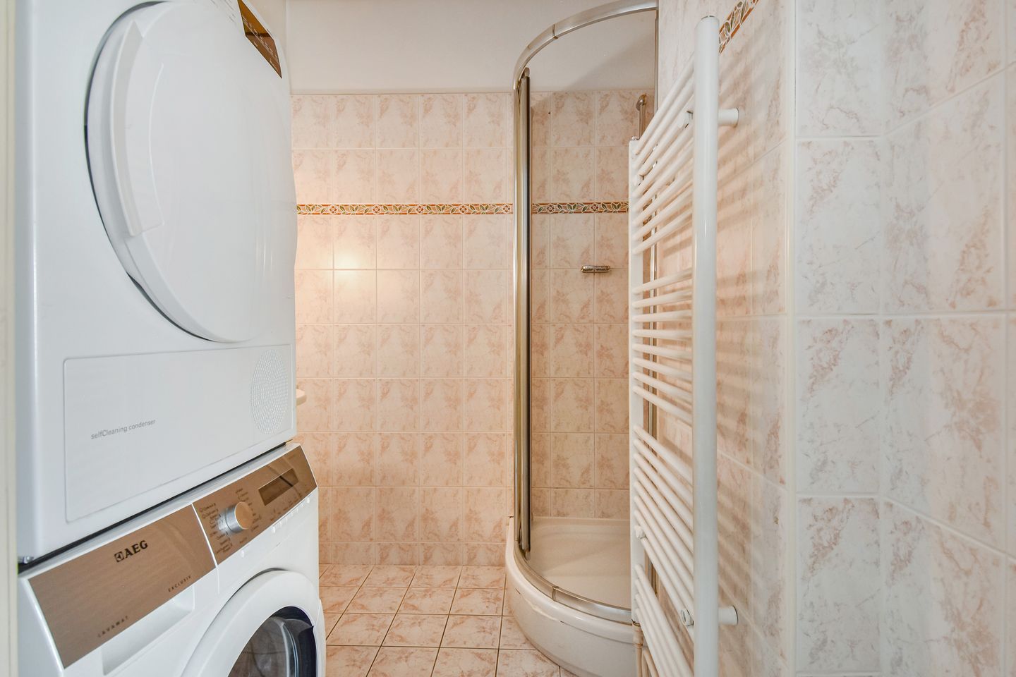 Foto 29 van Van Zeggelenlaan 157