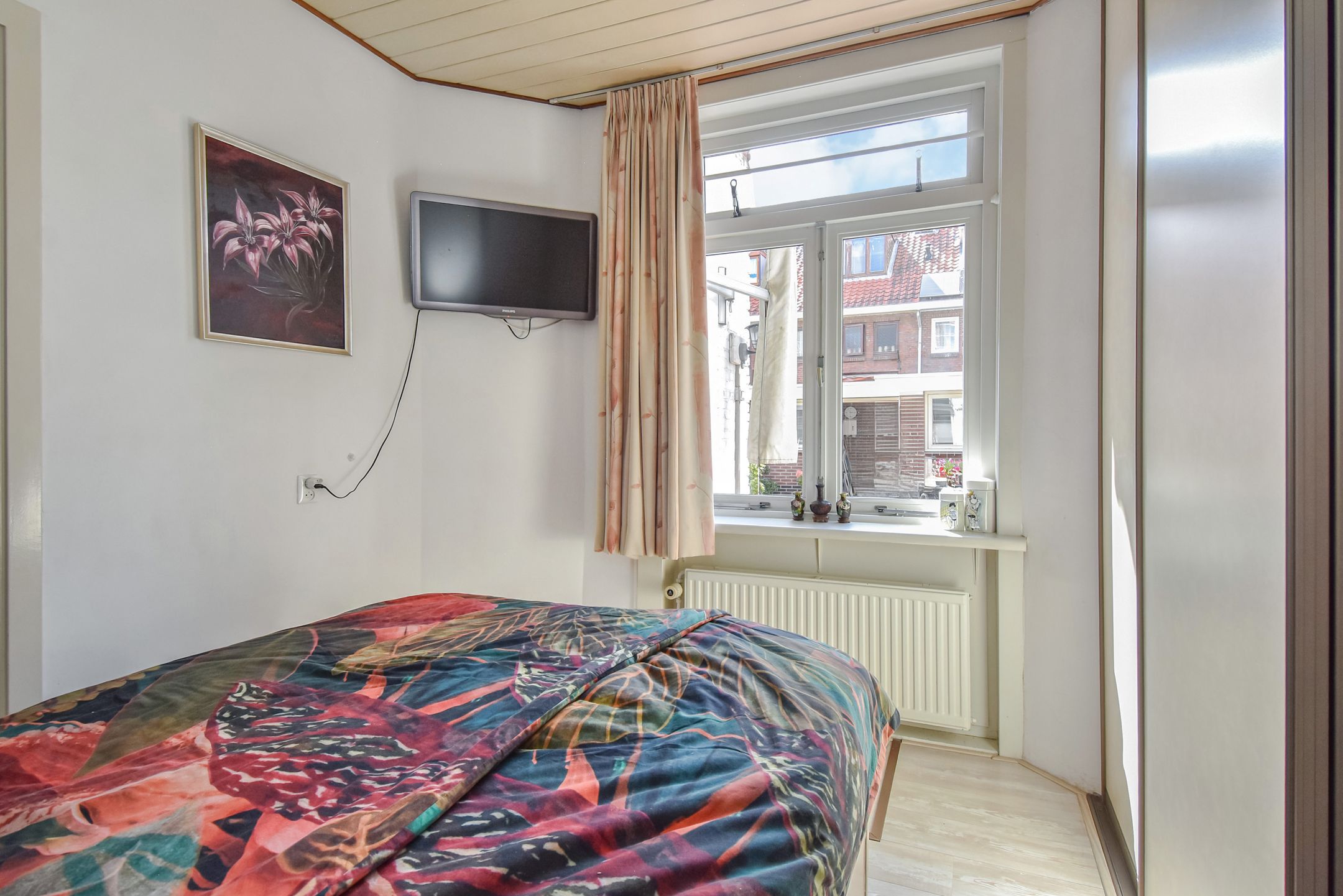 Foto 30 van Van Zeggelenlaan 157