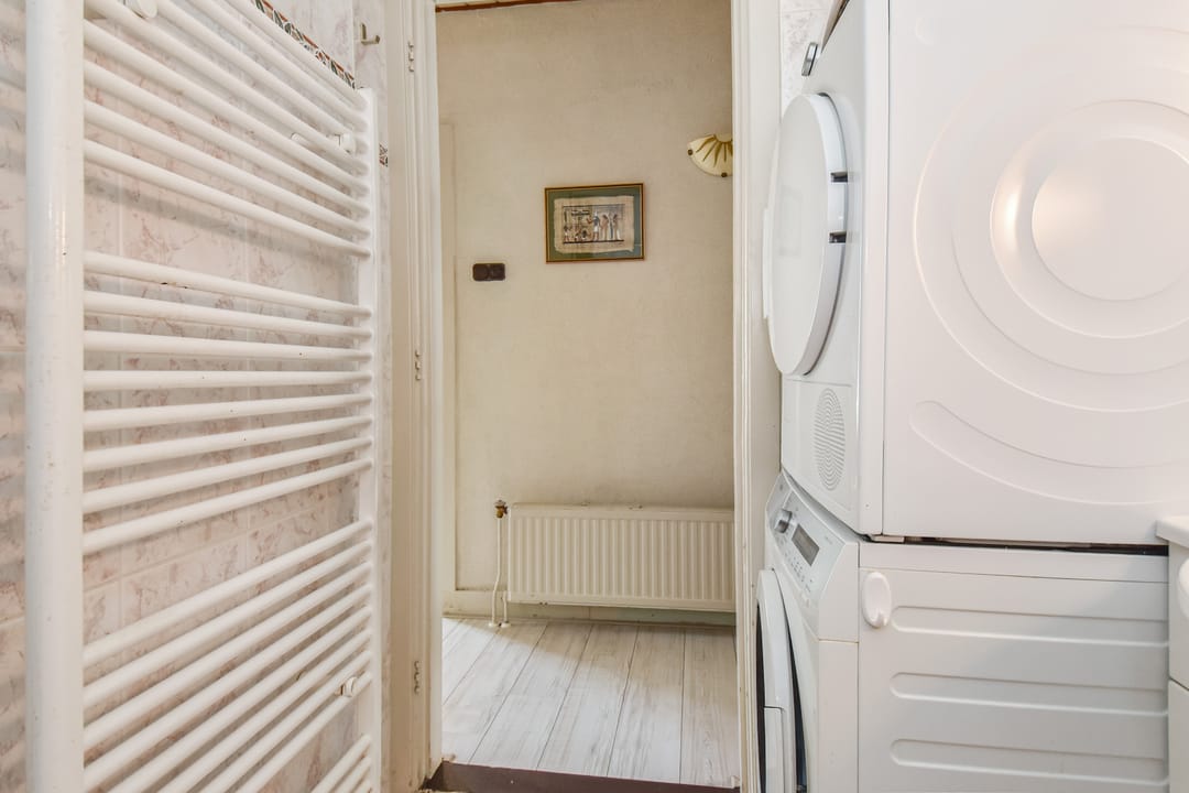 Foto 31 van Van Zeggelenlaan 157