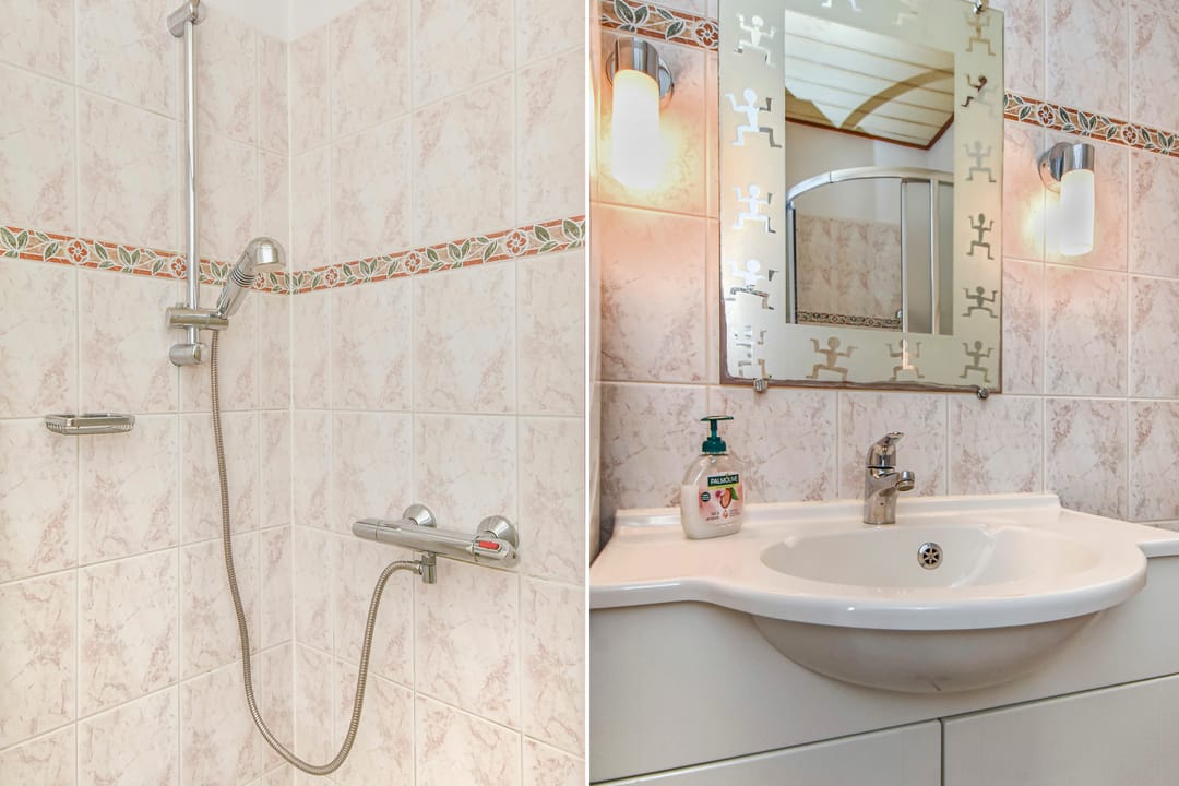 Foto 32 van Van Zeggelenlaan 157