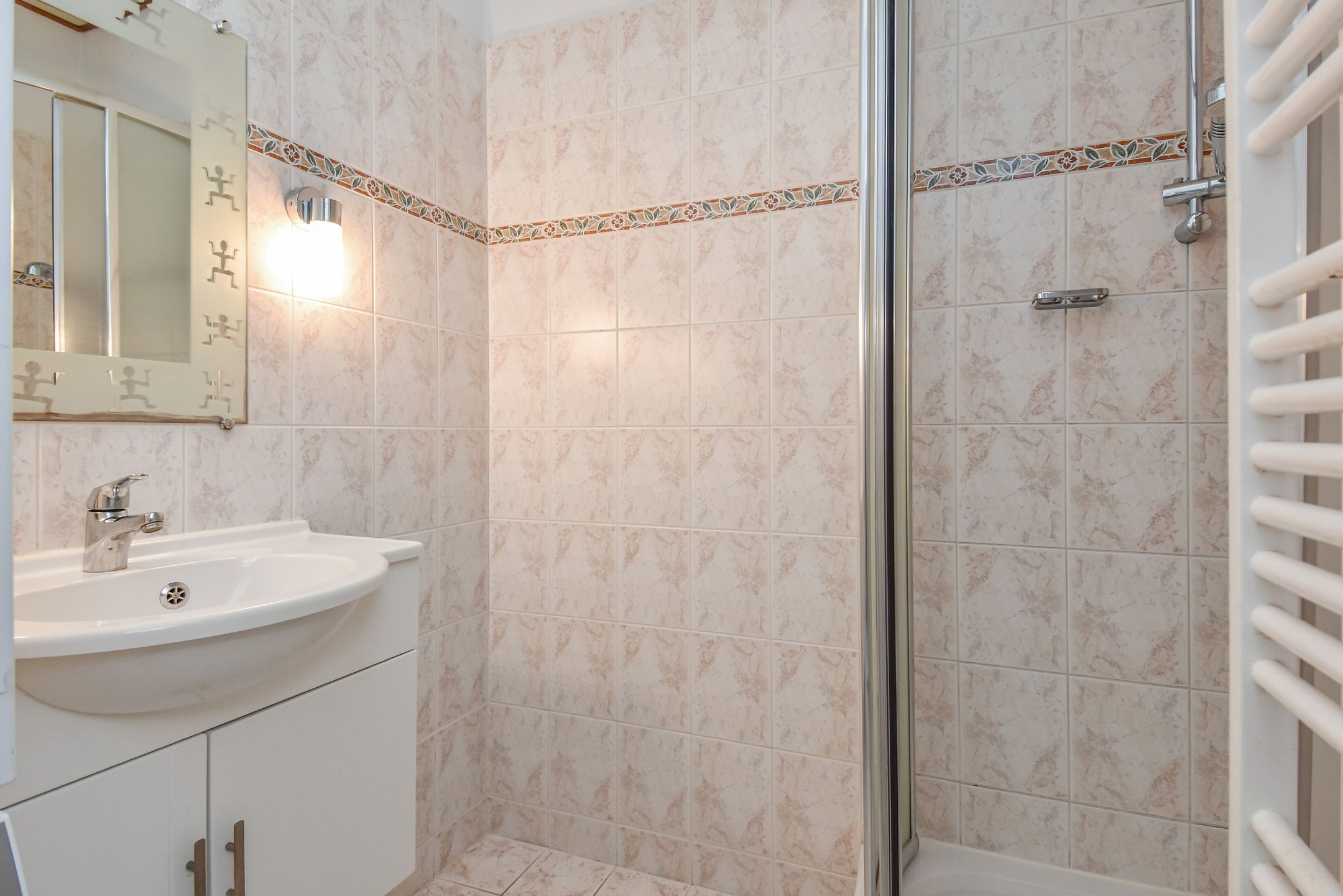 Foto 33 van Van Zeggelenlaan 157