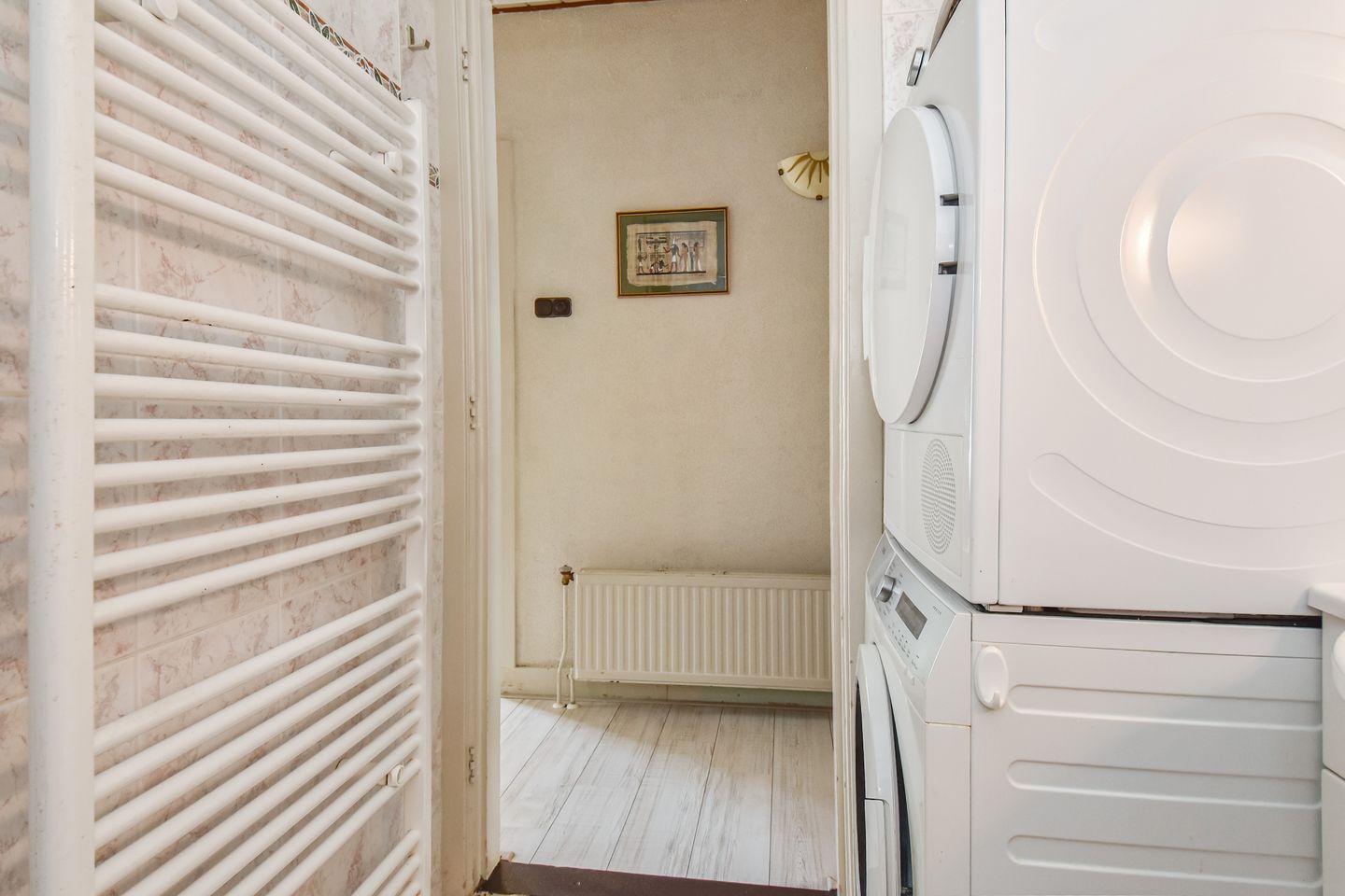 Foto 34 van Van Zeggelenlaan 157