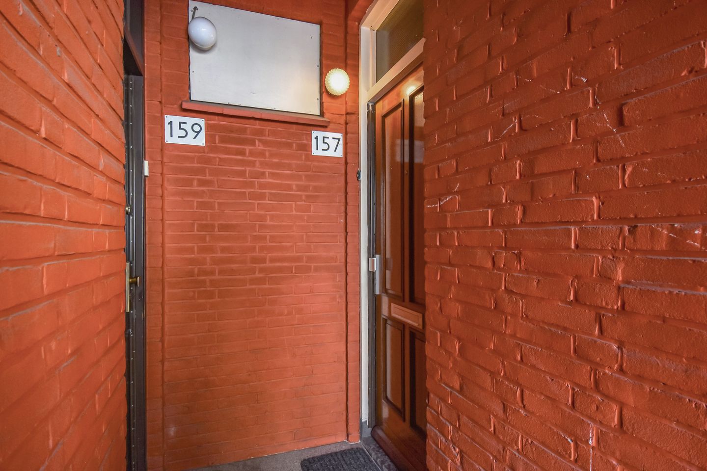 Foto 35 van Van Zeggelenlaan 157