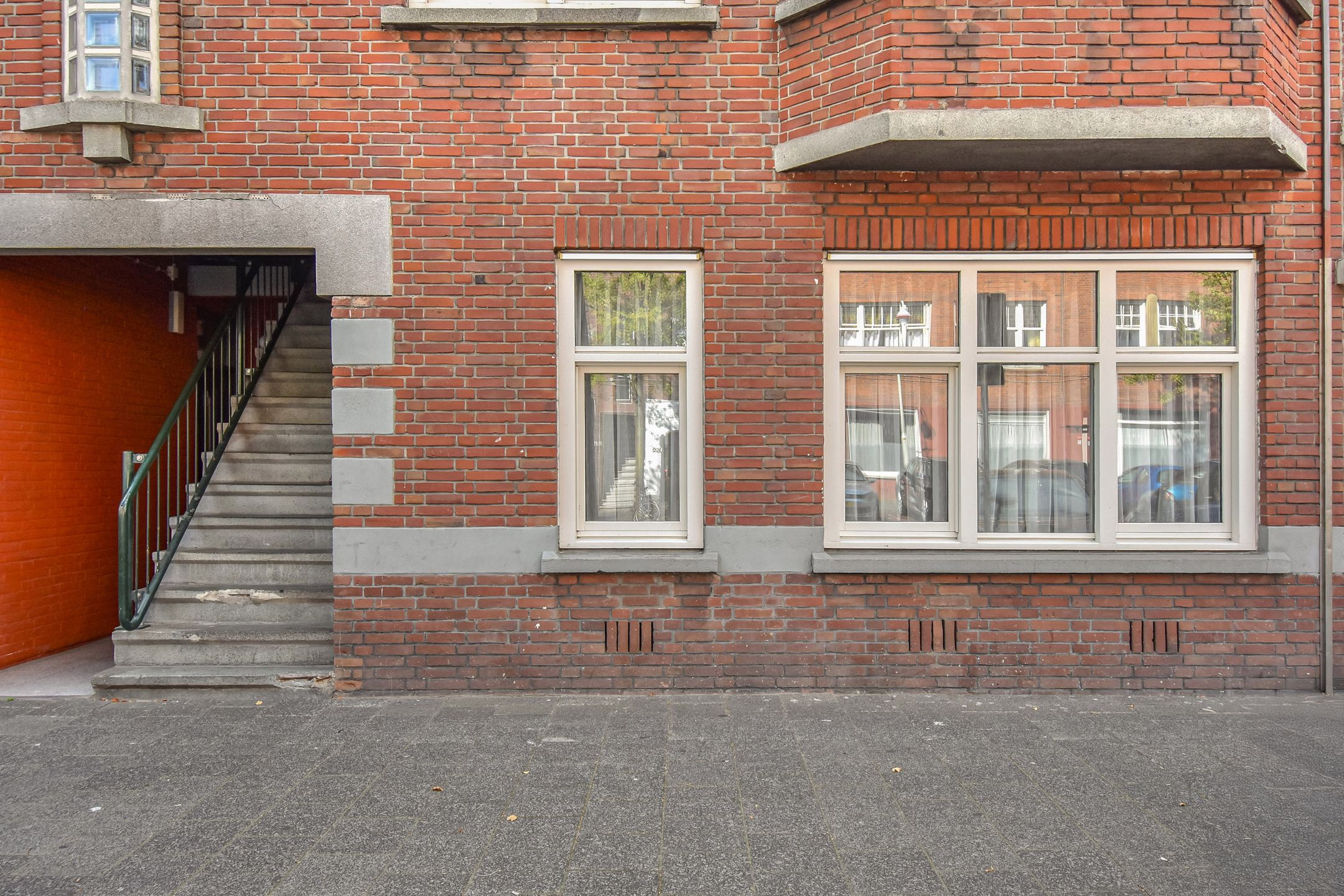 Foto 36 van Van Zeggelenlaan 157