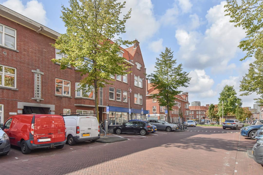 Foto 37 van Van Zeggelenlaan 157