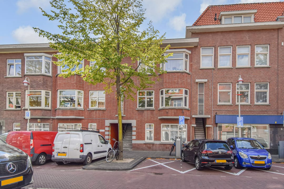 Foto 38 van Van Zeggelenlaan 157