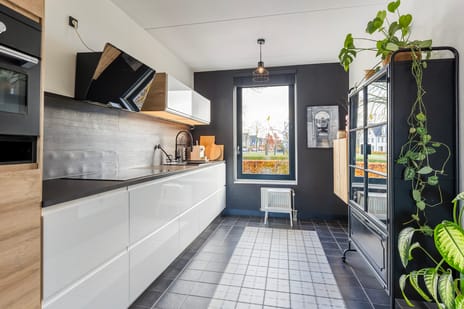 Sarabandeplein 4 tertiary image