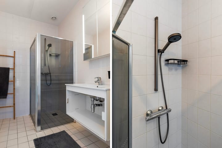 Photo 21 of Sarabandeplein 4