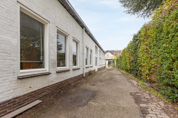 Foto 5 van Spoordamstraat 74