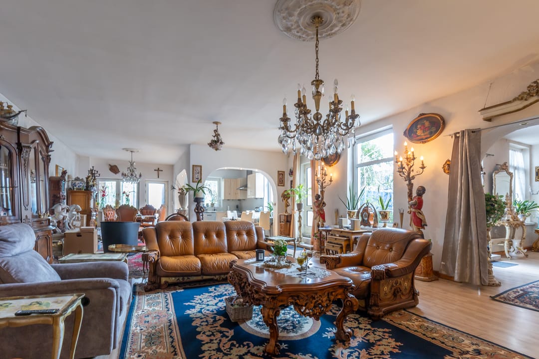 Foto 11 van Spoordamstraat 74