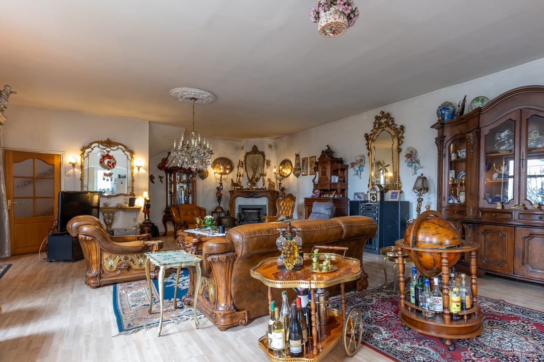 Foto 17 van Spoordamstraat 74